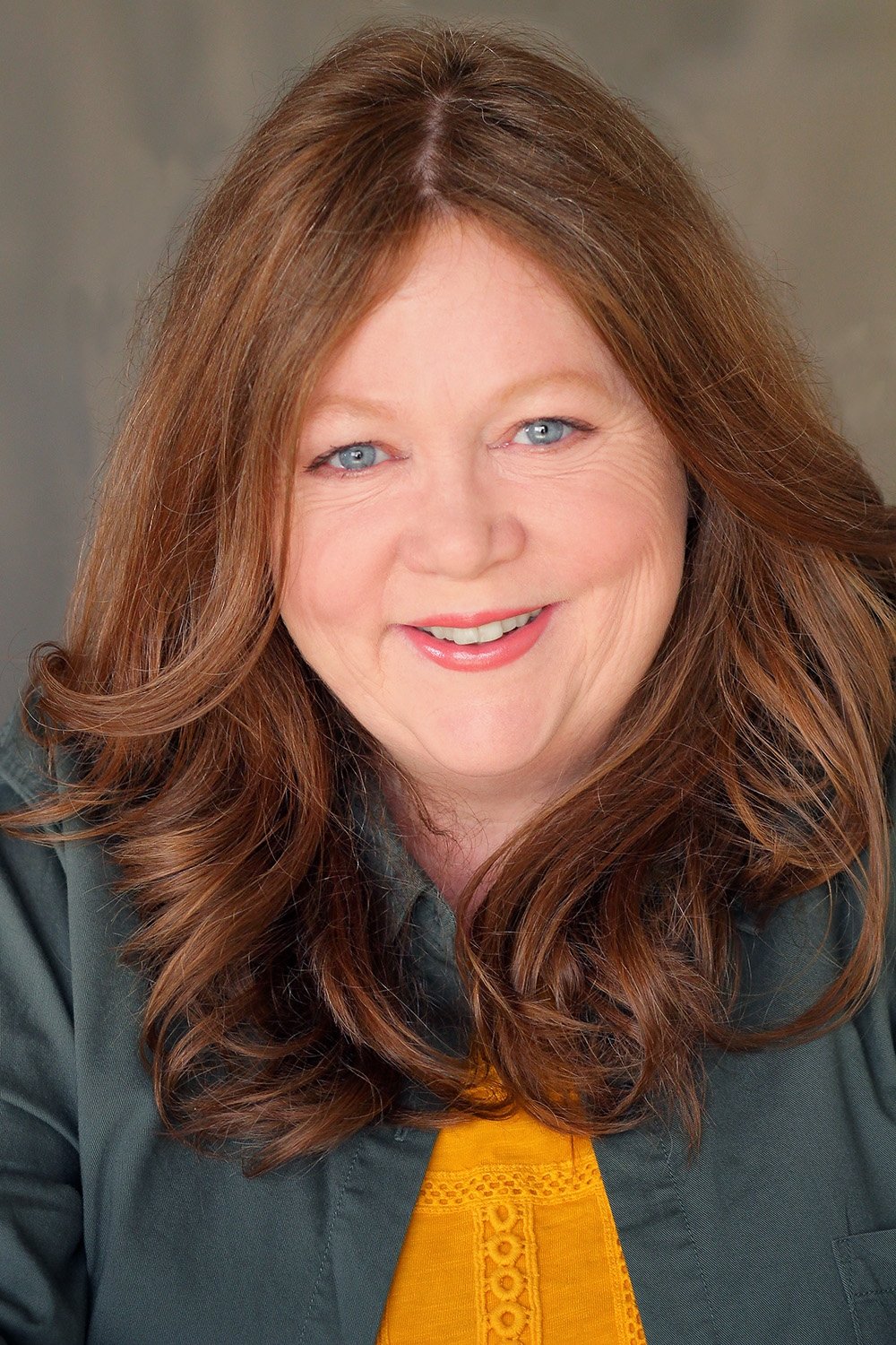 Jayne Entwistle backdrop