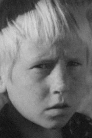 Vladimir Magdenkov backdrop