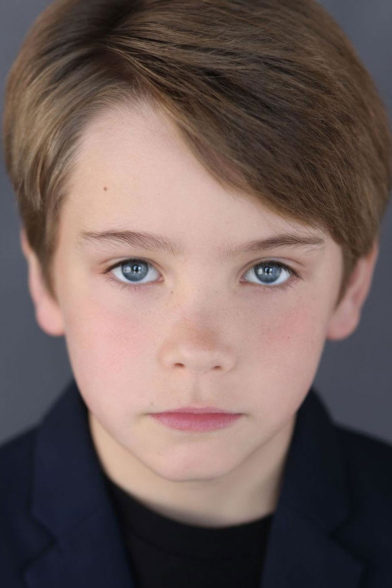 Camden MacQuarrie backdrop