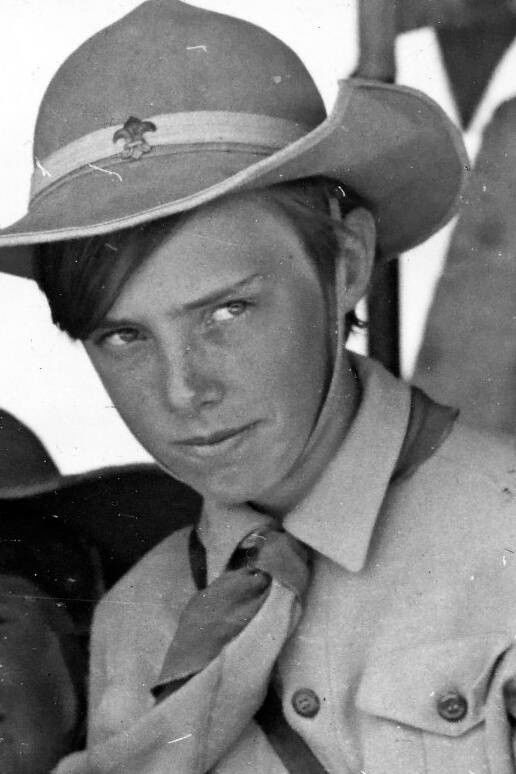 Dima Zharkovskiy backdrop