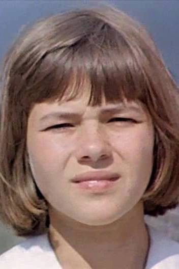 Natasha Shishkina backdrop