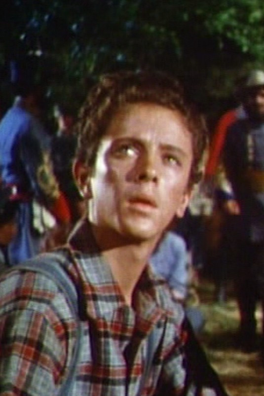 Stephen Clark Green backdrop