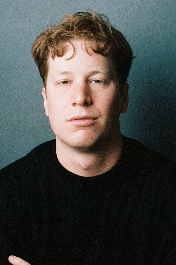 Austin Zollars backdrop