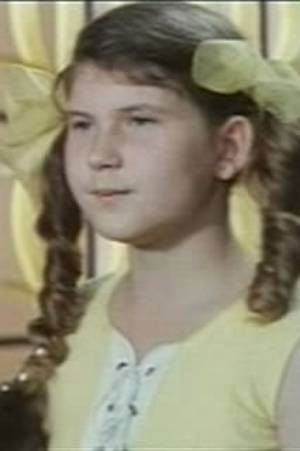 Marina Baikina backdrop