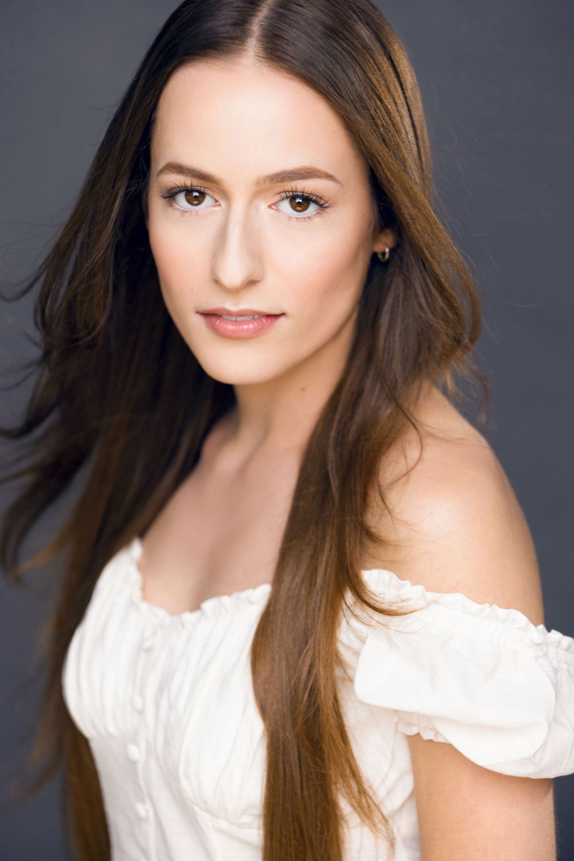 Rebekah McLamb backdrop