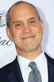 Brian Robbins: Brajan Robins