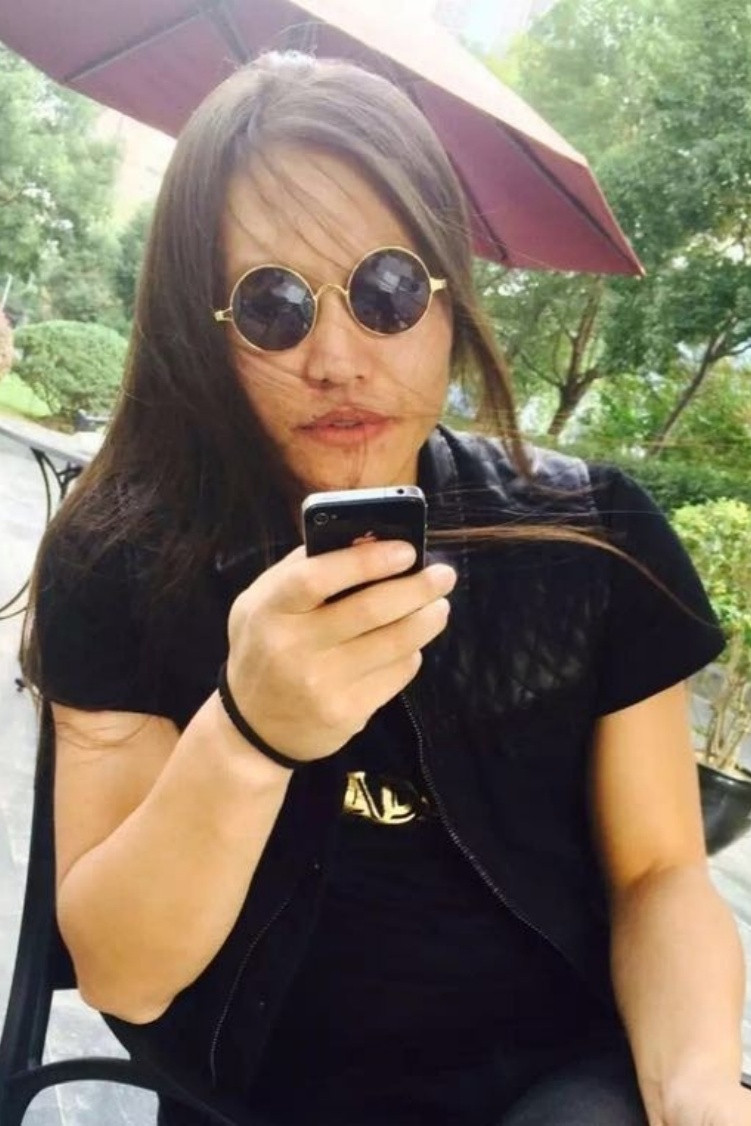 特尼格日 backdrop