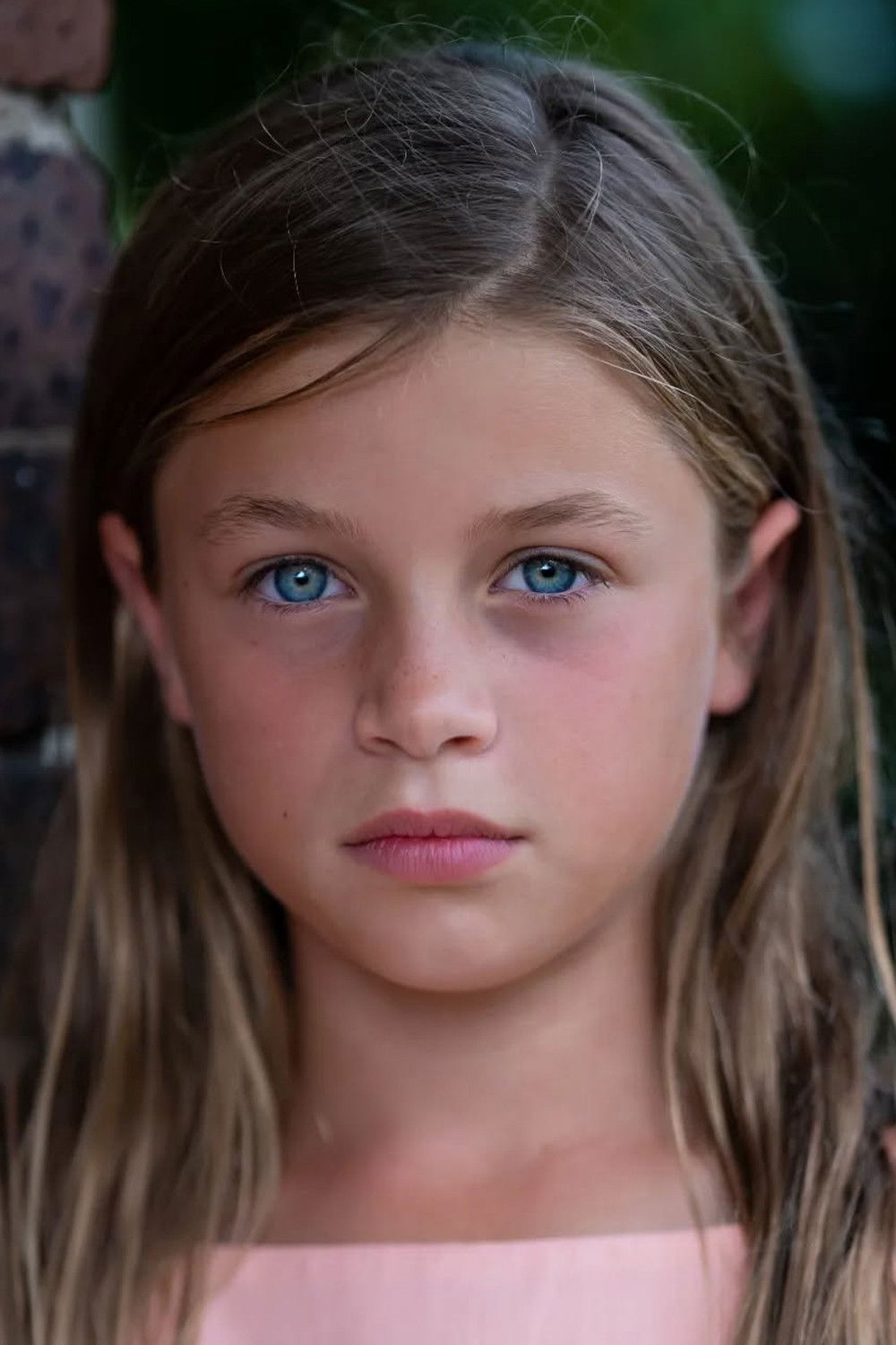 Hunter Sabe backdrop