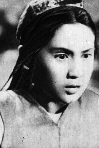 S. Tagirova backdrop