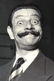 Tino Scotti → Tino Skoti