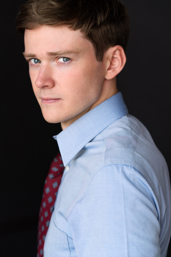 Grant Crater backdrop