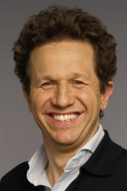 Aton Soumache backdrop