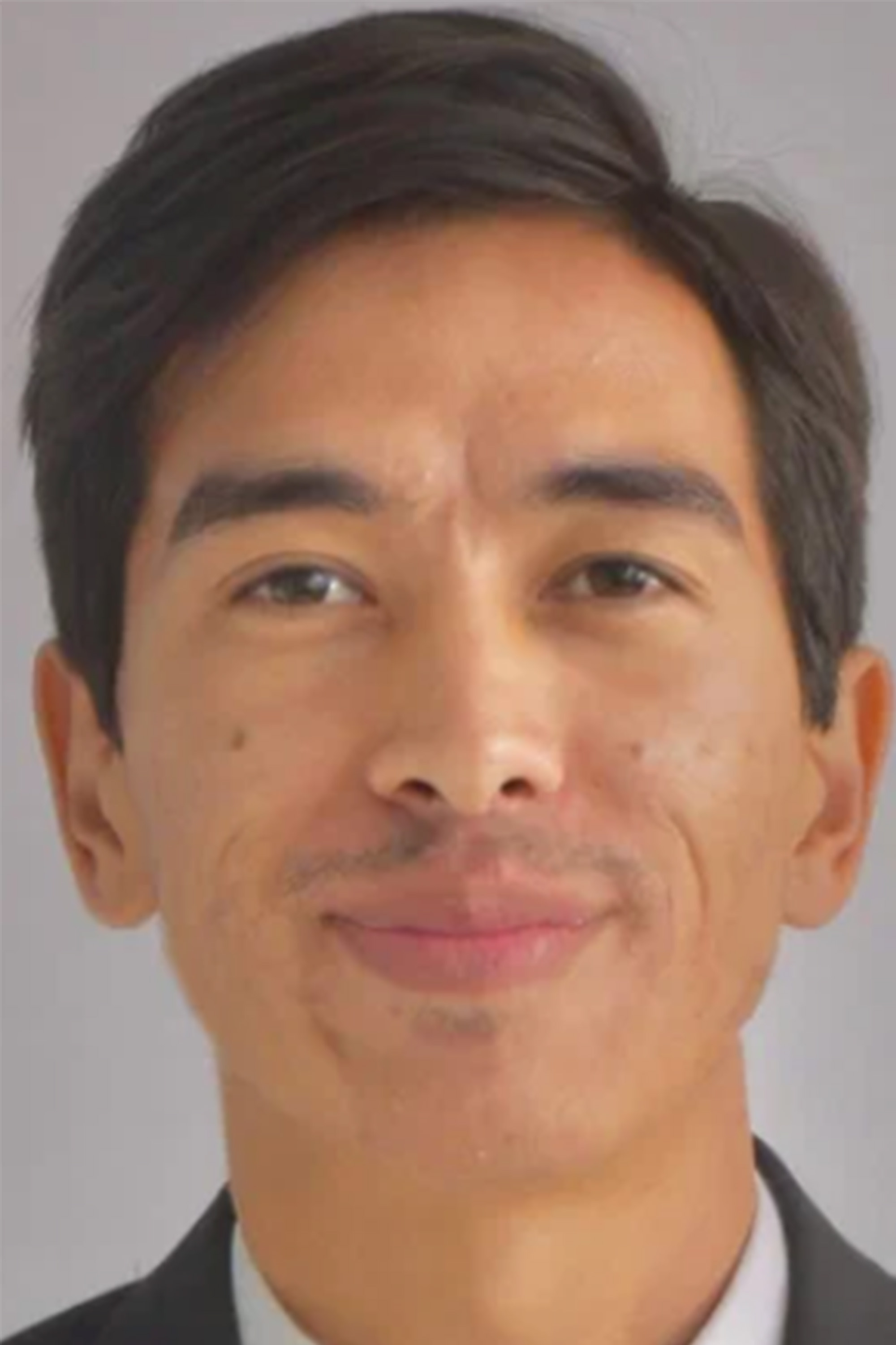 Nurzhan Arman backdrop