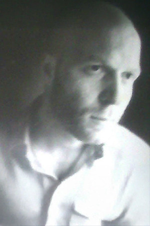 Zaza Lemonjava backdrop