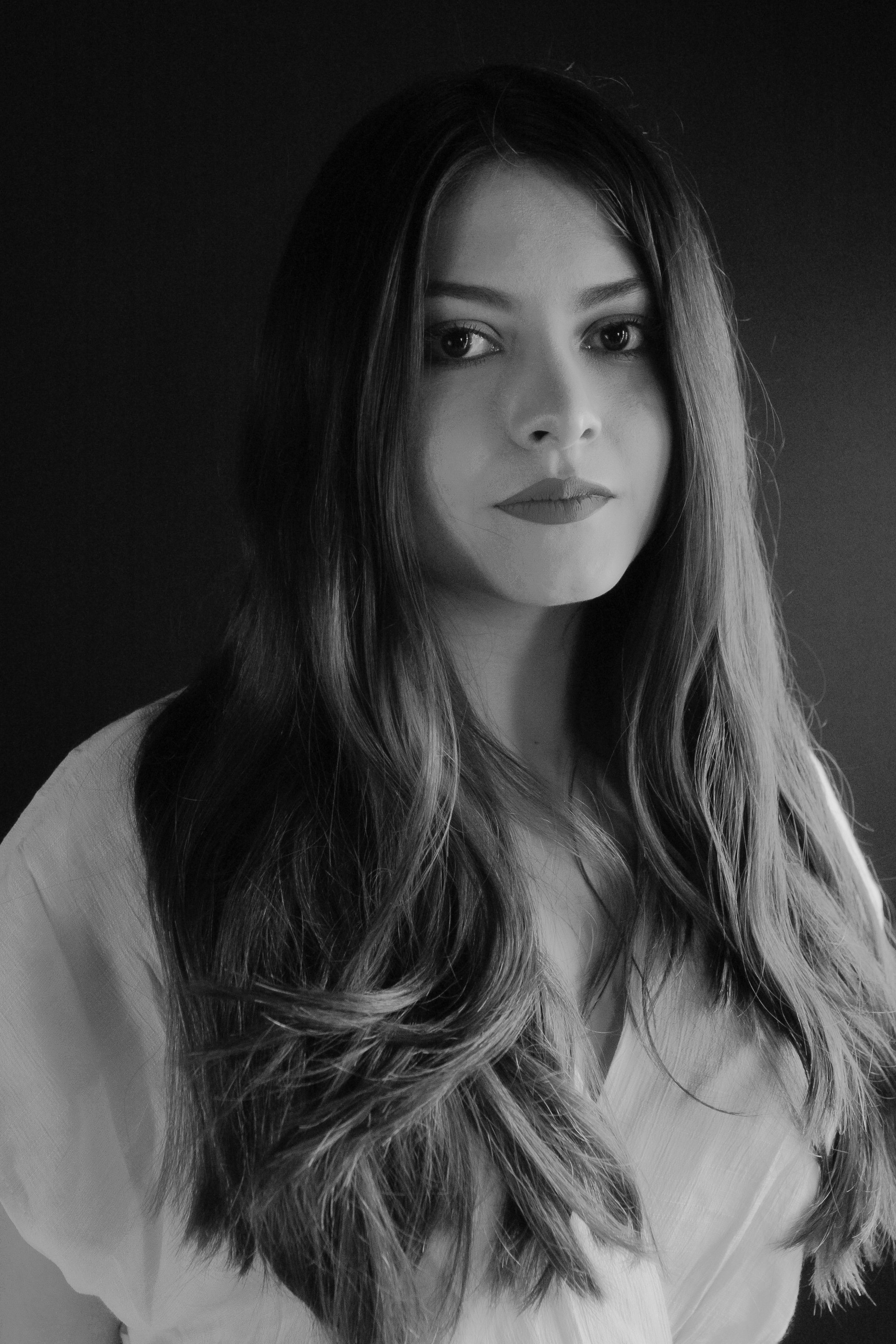 Camila Y. Santana backdrop