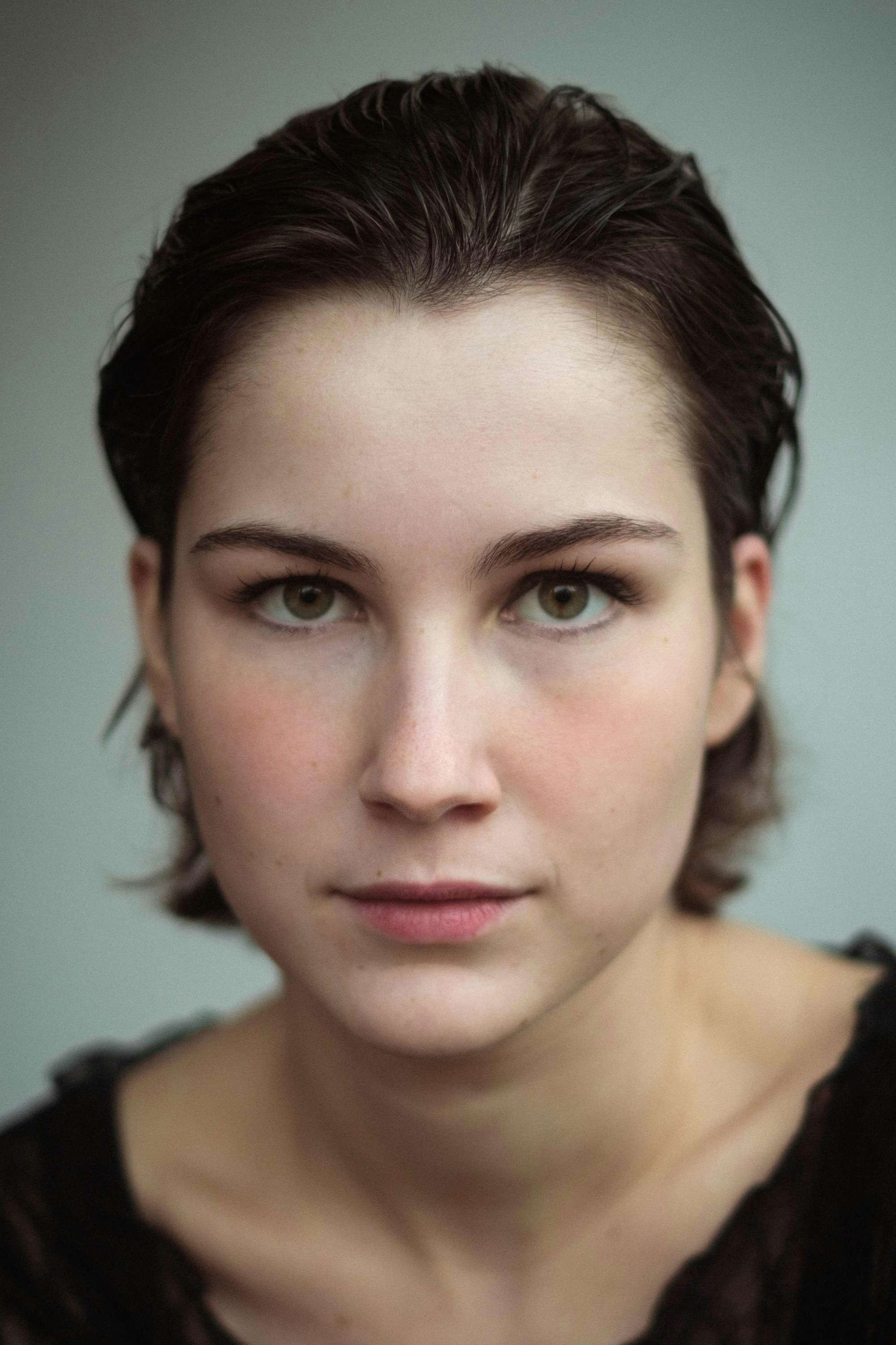 Emma Beonio Brocchieri backdrop