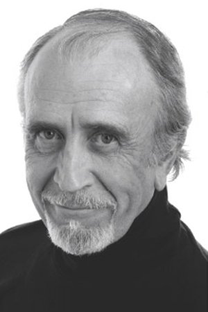 Álvaro Sáenz de Heredia backdrop