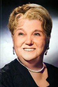 Sara García → Sara Garsia