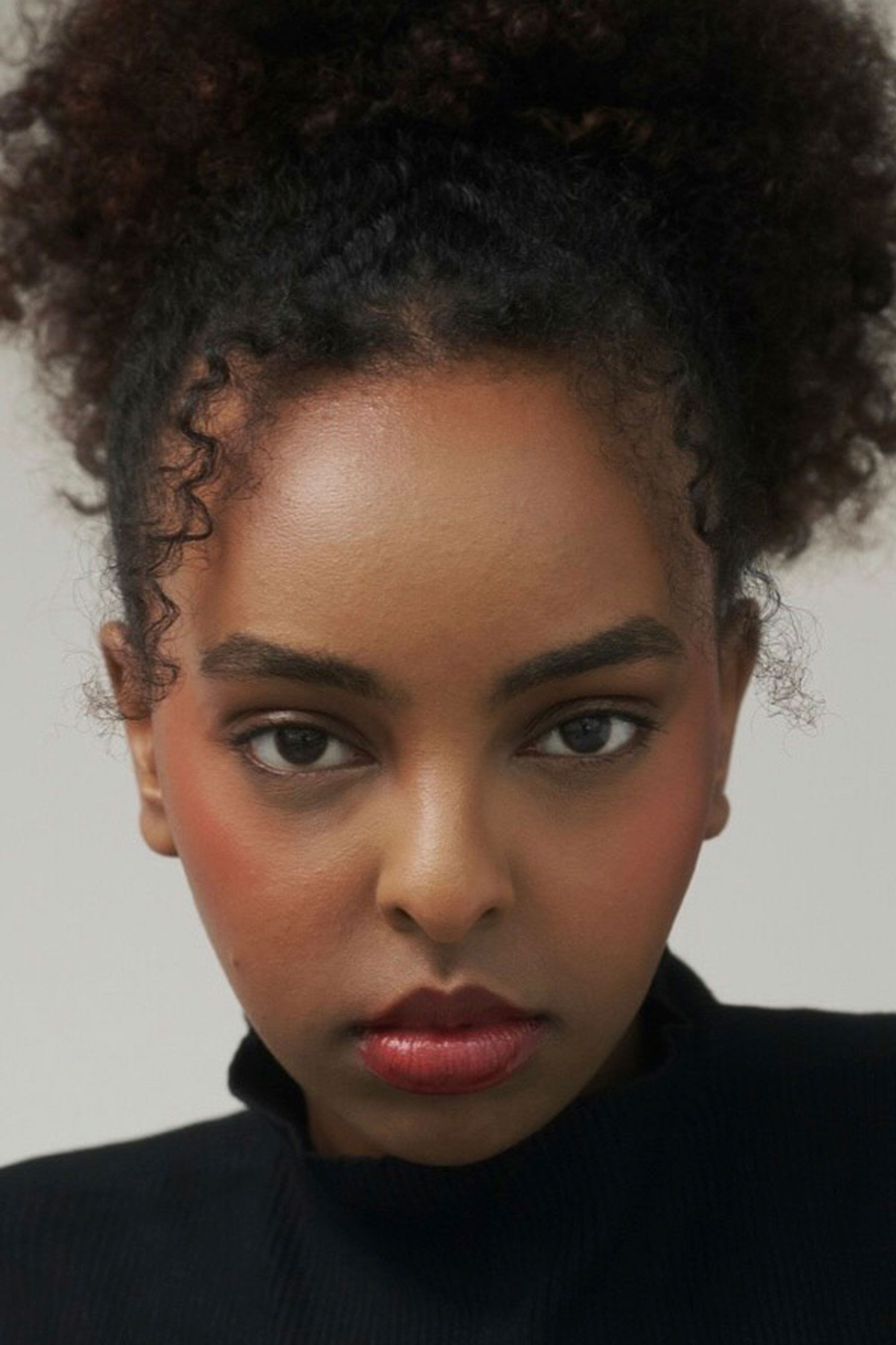 Hannah Yurub backdrop