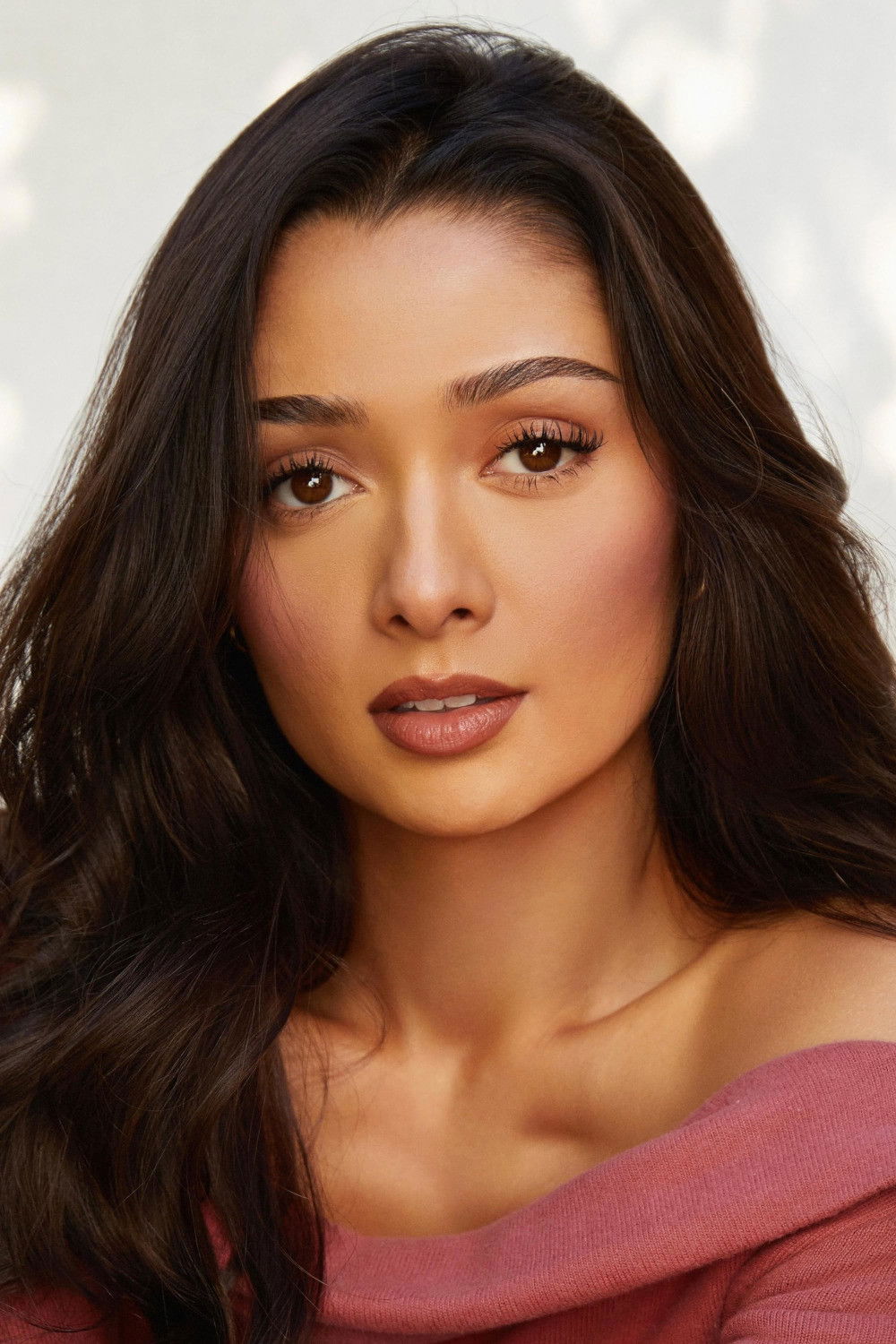 Angelica Jensen backdrop