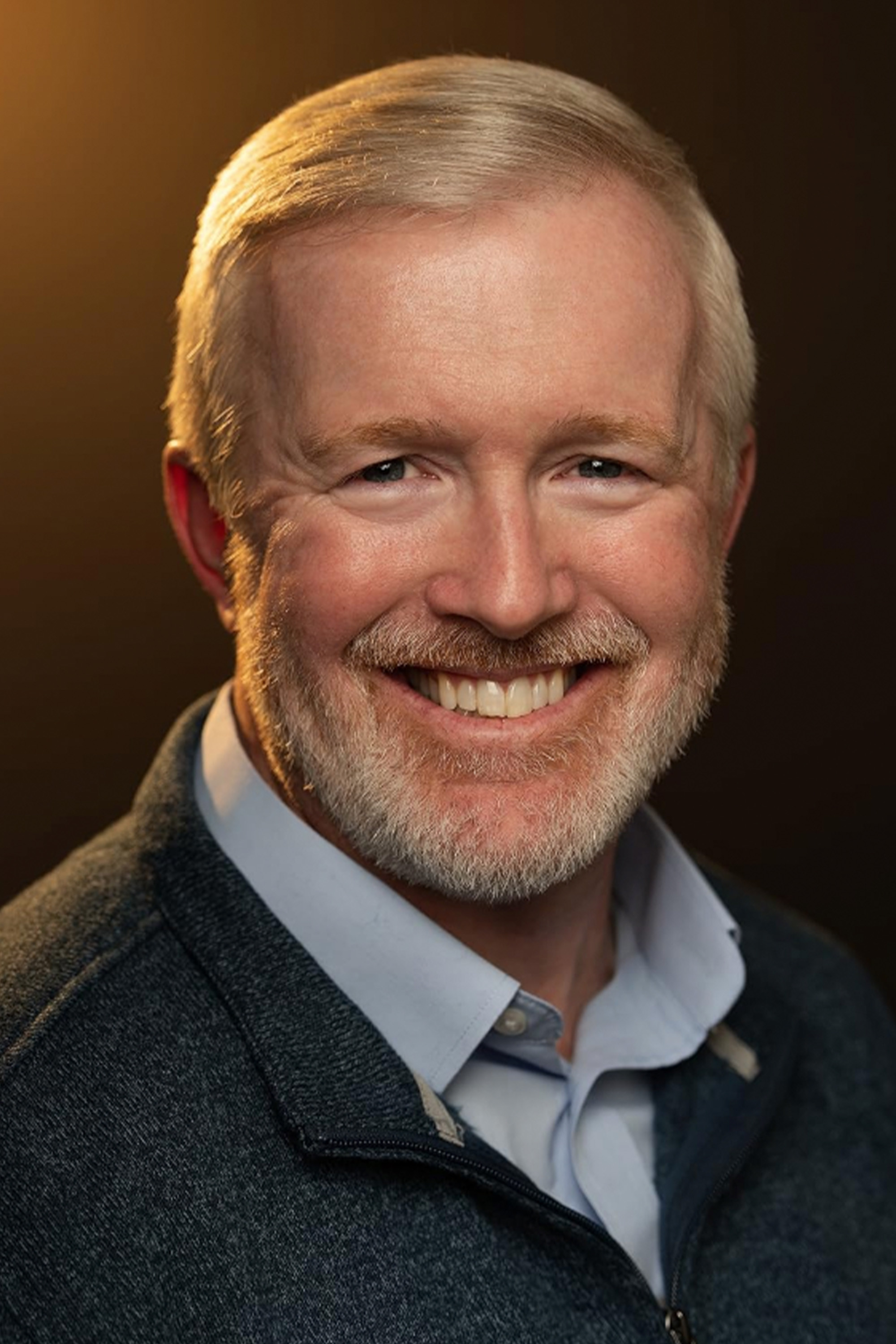 Scott Bernard Nelson backdrop