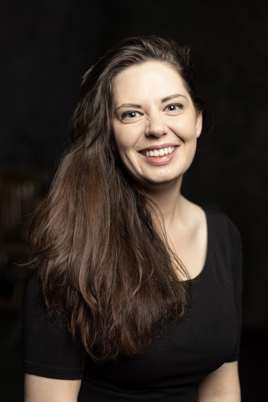 Rena Bryson backdrop