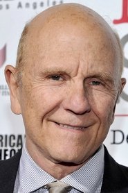 Orestes Matacena → Orestes Matacena