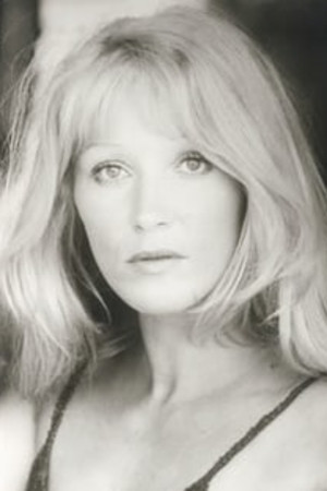 Lilith Ungerer backdrop