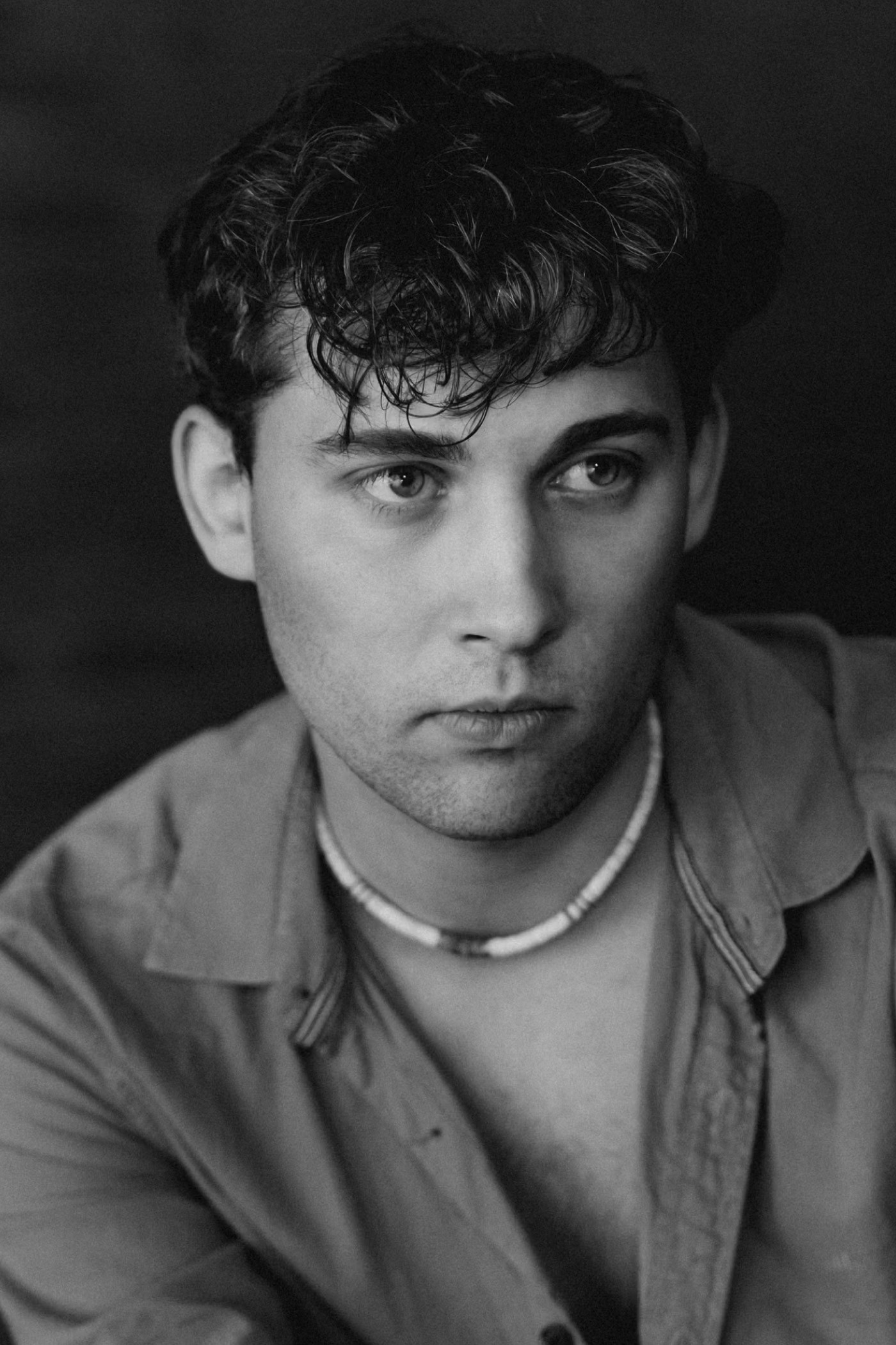 Sebastian Fink backdrop