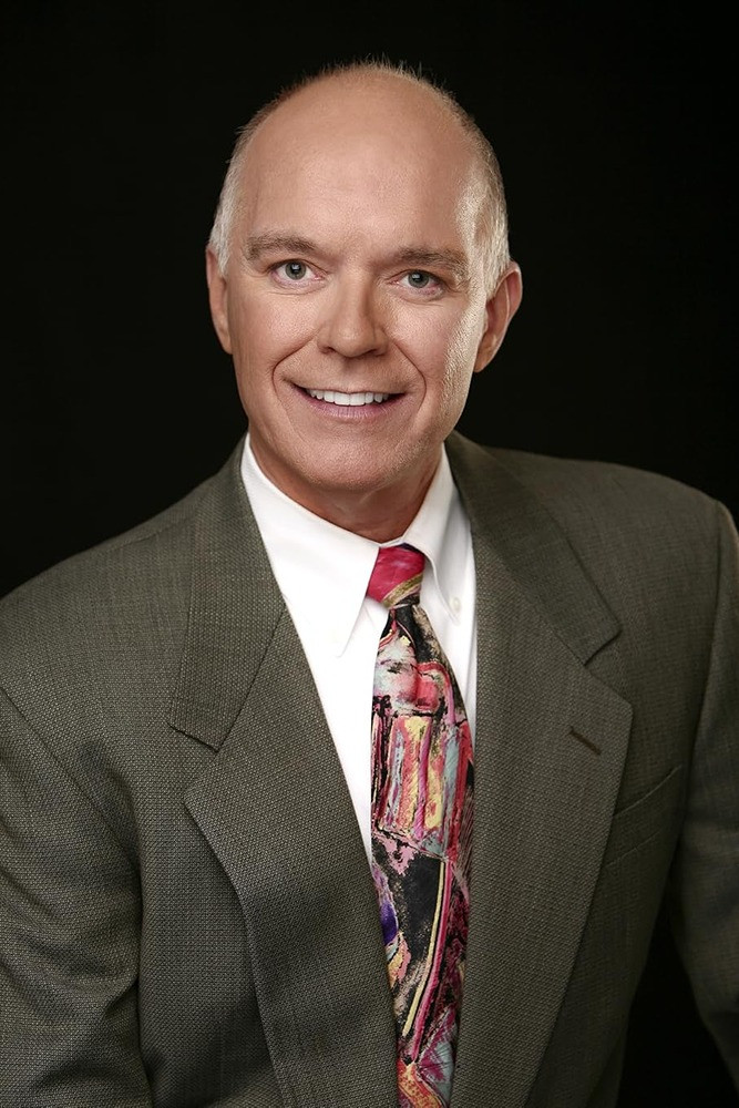 Wonnie Short backdrop