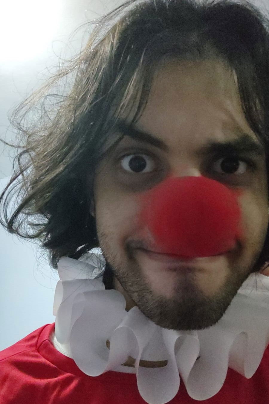 Alice Fritz backdrop