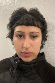 Diba Jeliza-Rose Khalaj