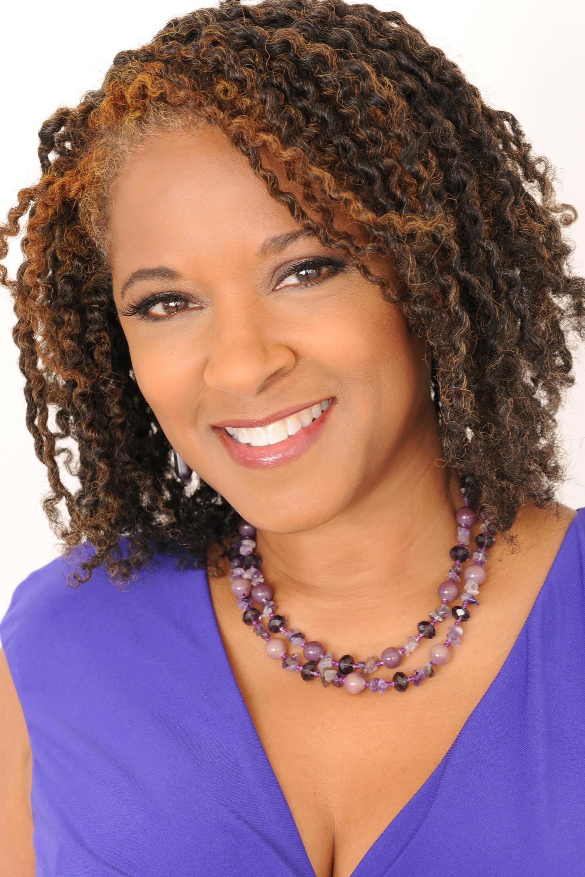 T'Keyah Crystal Keymáh backdrop