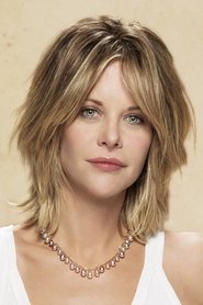 Meg Ryan → Meg Rajan