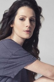Aleksa Palladino: Alekса Paladino