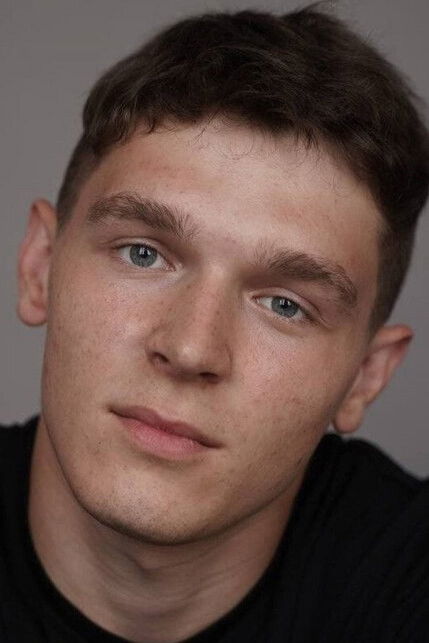 Максим Филатов backdrop