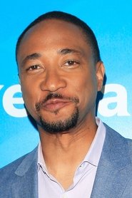 Damon Gupton → Deimon Gupton