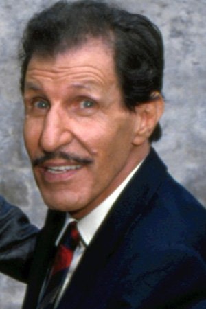 Ciccio Ingrassia backdrop