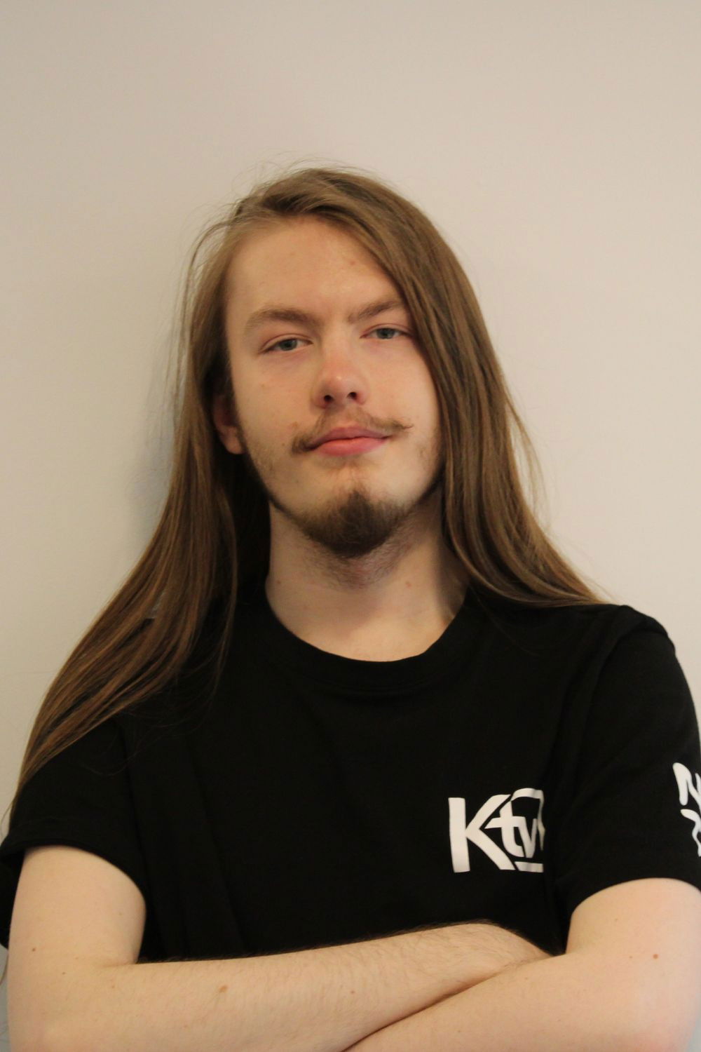 Sam Churchward backdrop