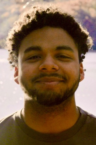 Omari Brannen backdrop