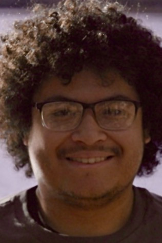 Ethan Figueroa backdrop