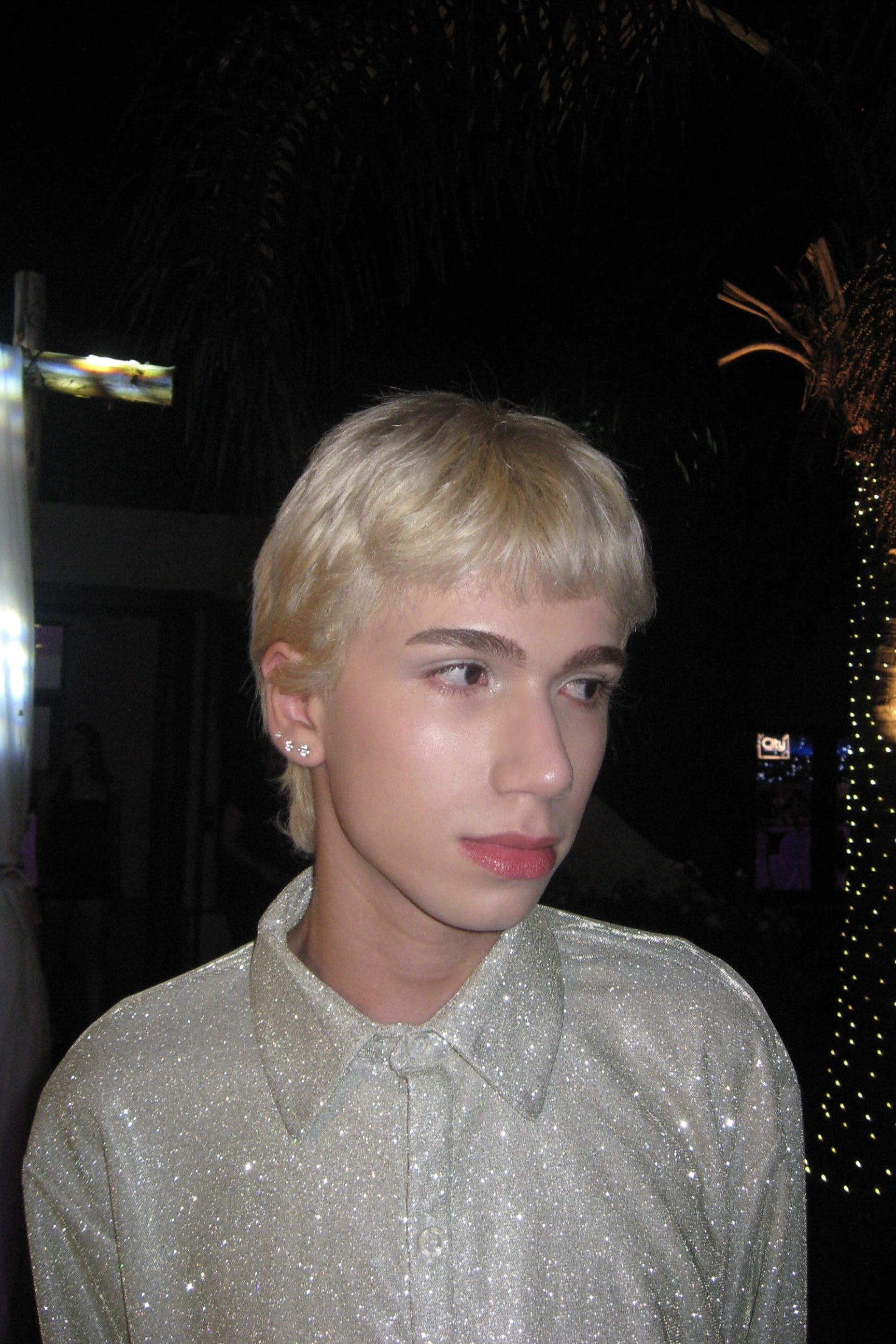 Ignacio Gustavo Reynoso Adris backdrop