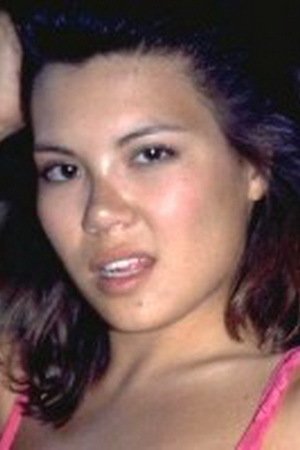 Brooke Ashley backdrop