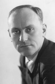 Bernhard Minetti → Bernhard Mineti