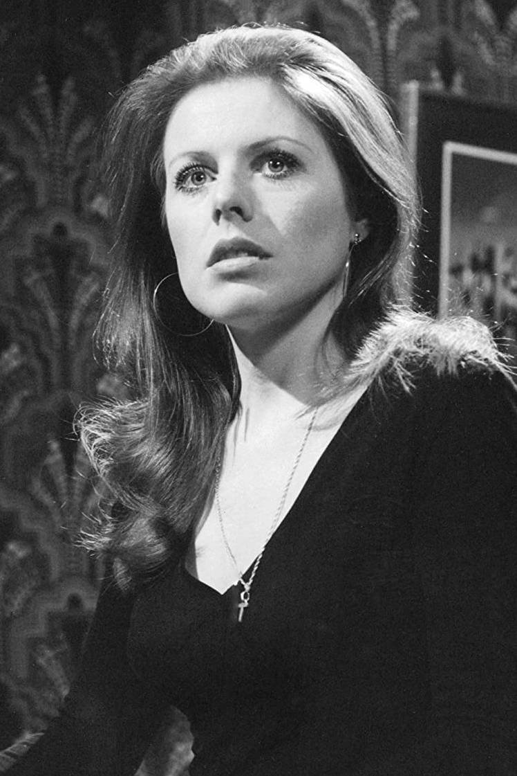 Christina Greatrex backdrop