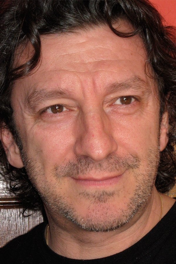 Toni Nardi → Toni Nardi backdrop