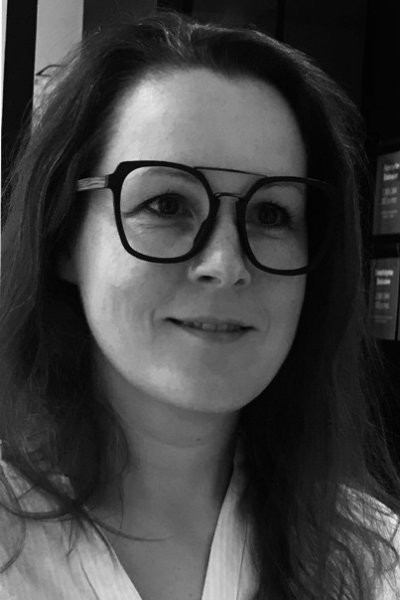 Sandie de Fries backdrop