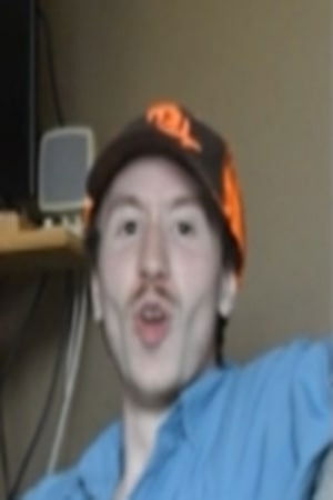 Evan Matthew Evers backdrop