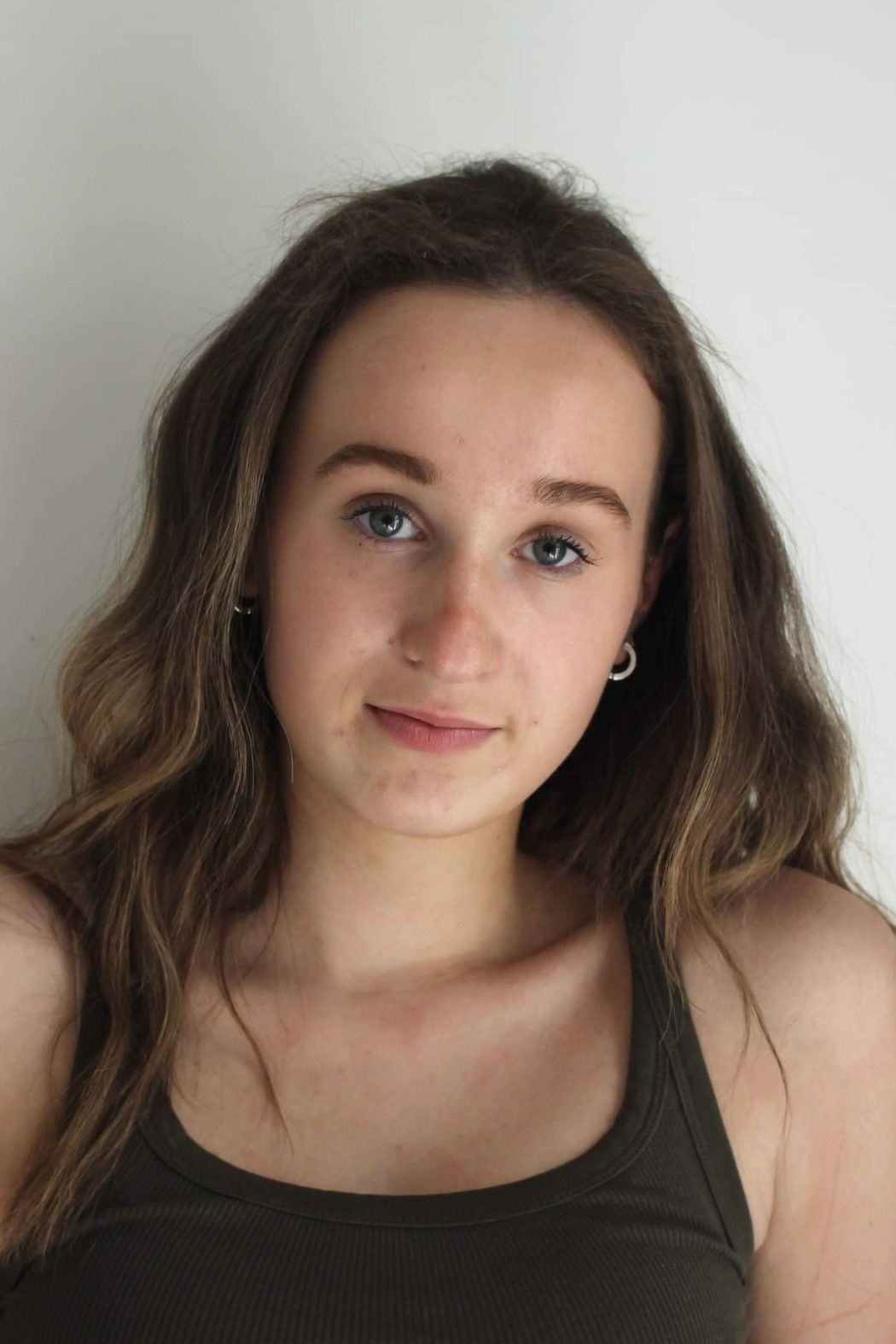 Anna Giddings backdrop