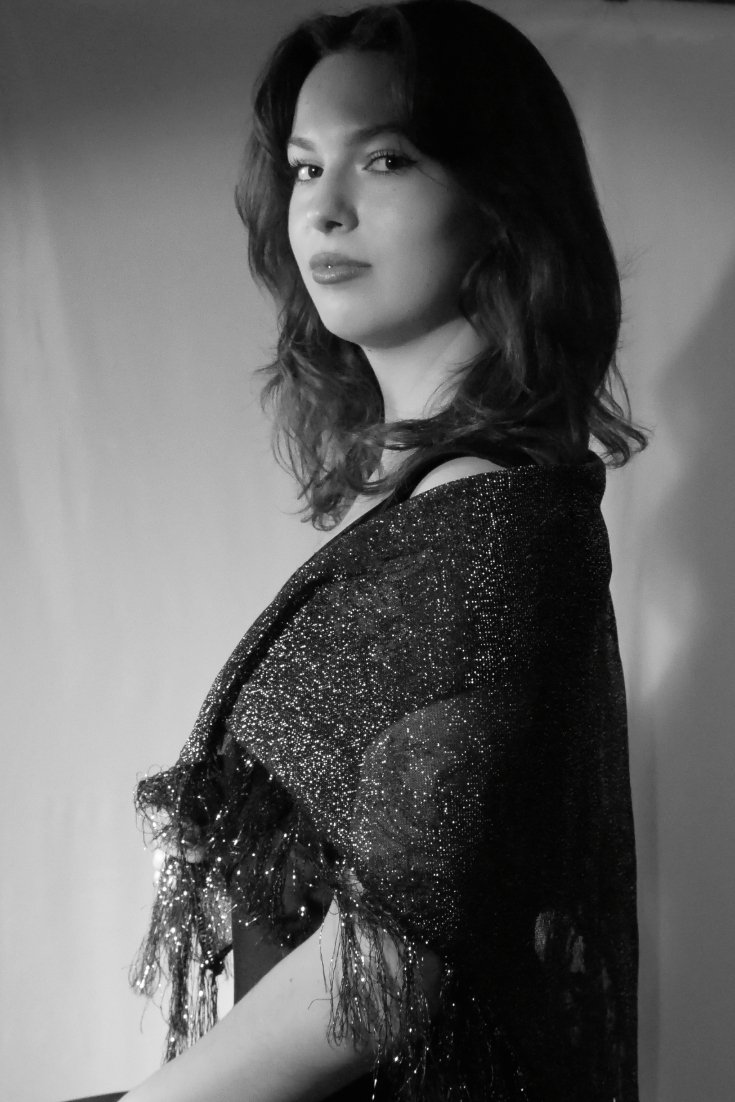 Anita Orsel backdrop